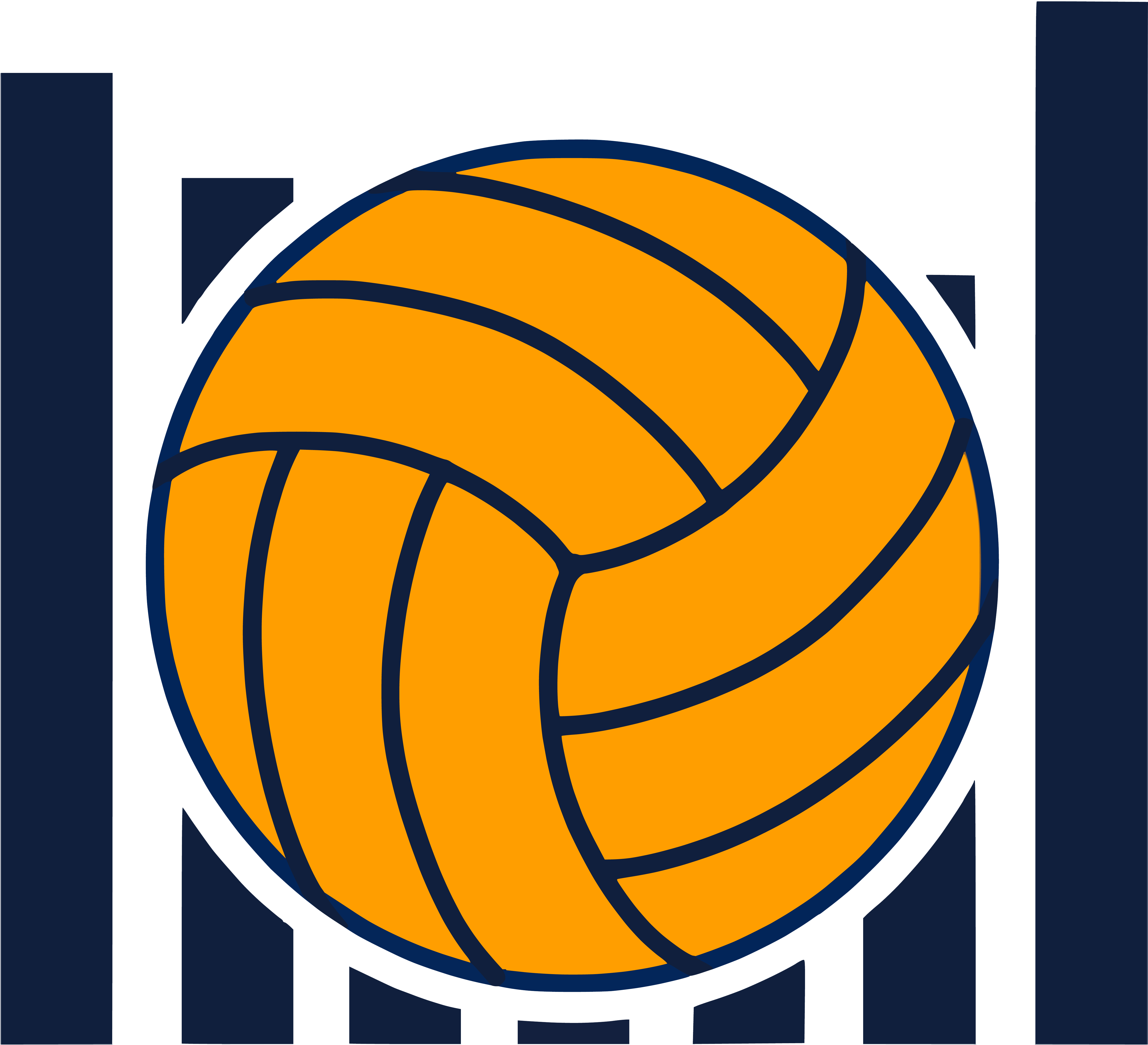 TacticalVolley